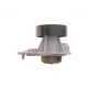 Помпа води FEBI BILSTEIN 183456 для BMW 3 (F30/F80) 5 (G30/F90) 7 (G11/G12) B58
