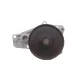 Помпа води FEBI BILSTEIN 183456 для BMW 3 (F30/F80) 5 (G30/F90) 7 (G11/G12) B58