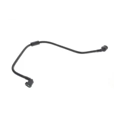 Купити Трубка системи охолодження BMW 3 (F30/F80) 15-18 B46/B48 | KovelAutoHub