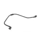 Трубка системи охолодження BMW 3 (F30/F80) 15-18 B46/B48