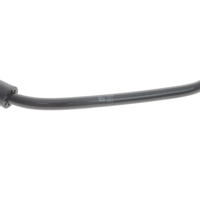 Трубка системи охолодження BMW 3 (F30/F80) 15-18 B46/B48