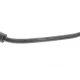 Трубка системи охолодження BMW 3 (F30/F80) 15-18 B46/B48