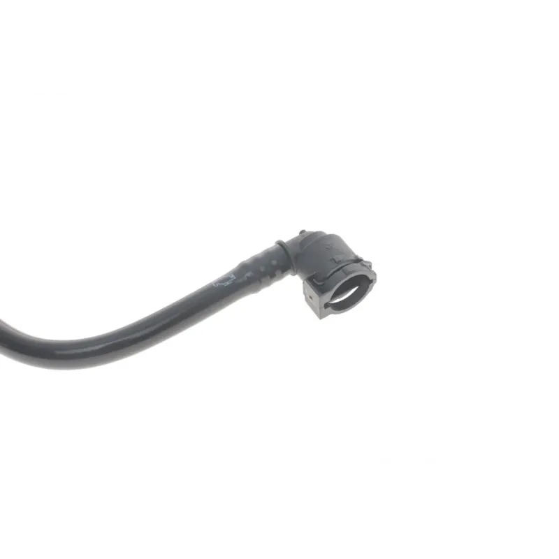 Трубка системи охолодження BMW 3 (F30/F80) 15-18 B46/B48