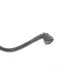 Трубка системи охолодження BMW 3 (F30/F80) 15-18 B46/B48