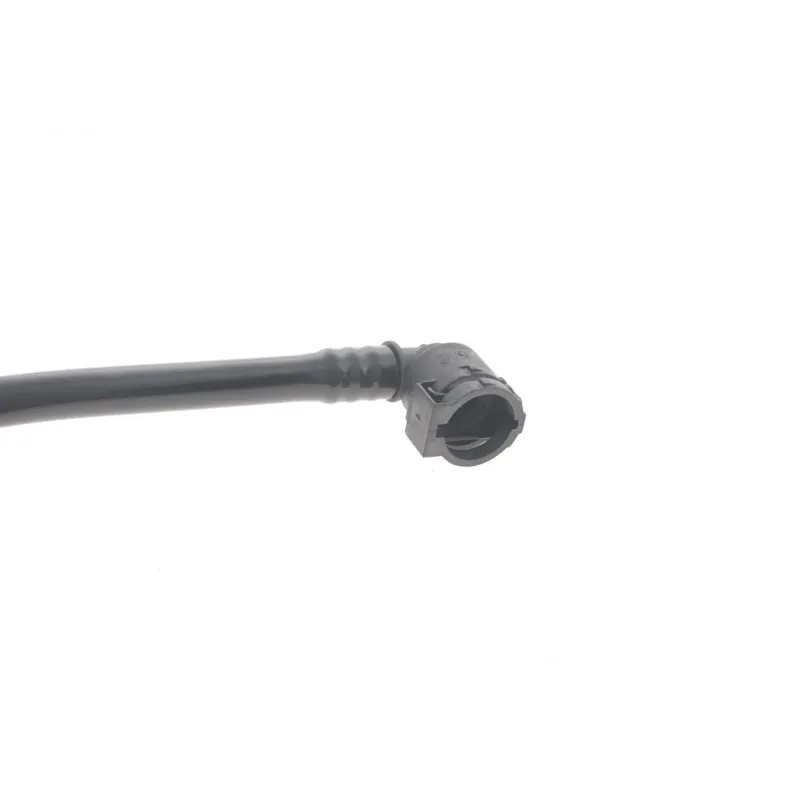 Трубка системи охолодження BMW 3 (F30/F80) 15-18 B46/B48