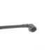 Трубка системи охолодження BMW 3 (F30/F80) 15-18 B46/B48