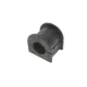 Втулка стабілізатора (переднього) Toyota Hilux VIII 2.4 D 4WD 18- (d=32mm)