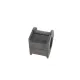 Втулка стабілізатора (переднього) Toyota Hilux VIII 2.4 D 4WD 18- (d=32mm)