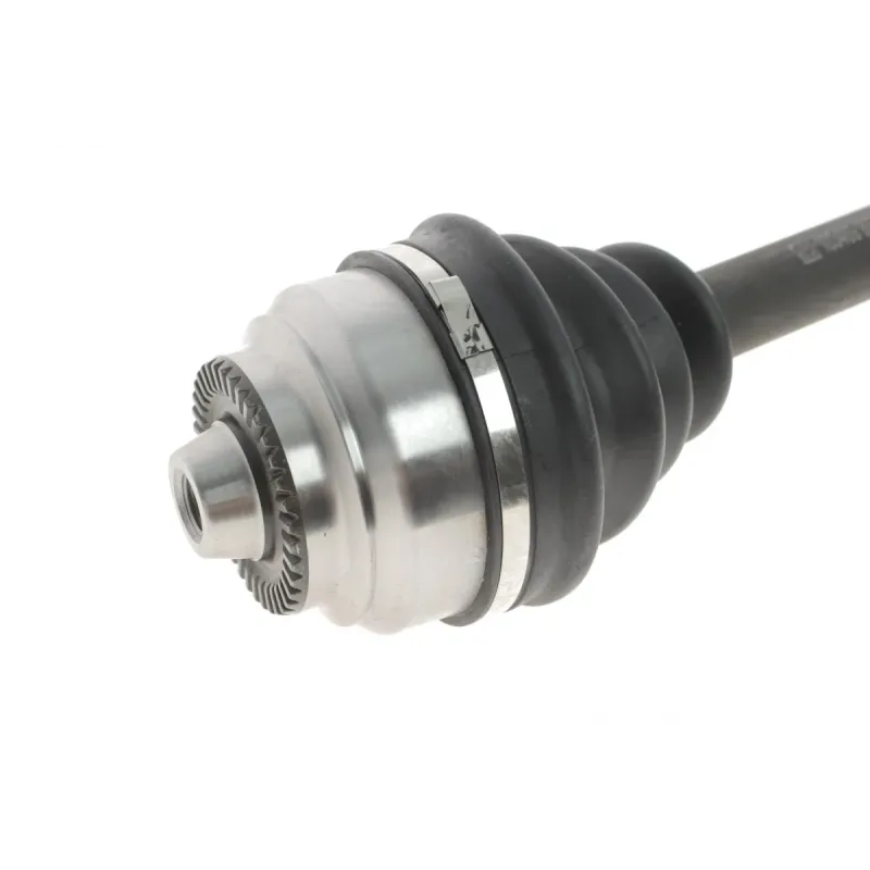 Піввісь (передня) BMW 5 (F10/F11)/6 (F06/F12/F13) xDrive 10-18 (L) (37x27/562)