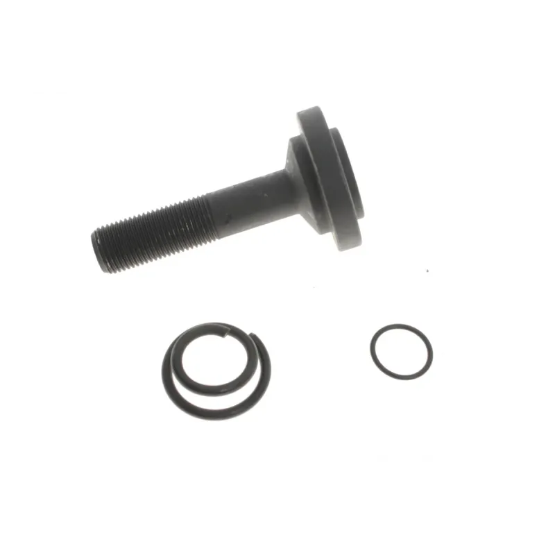 Піввісь (передня) BMW 5 (F10/F11)/6 (F06/F12/F13) xDrive 10-18 (L) (37x27/562)