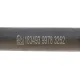 Піввісь права FEBI BILSTEIN 183493 для VW Caddy 2.0 TDI 2010-2020 (36z/603mm)
