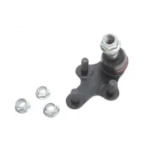 Опора кульова передня FEBI BILSTEIN 183505 для Citroen Berlingo/Peugeot Partner 2018+