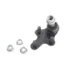 Опора кульова передня FEBI BILSTEIN 183505 для Citroen Berlingo/Peugeot Partner 2018+