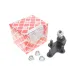 Опора кульова передня FEBI BILSTEIN 183505 для Citroen Berlingo/Peugeot Partner 2018+