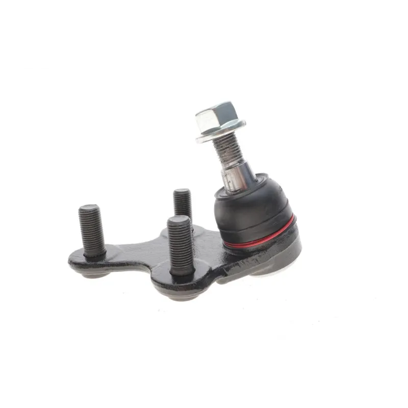 Опора кульова передня FEBI BILSTEIN 183505 для Citroen Berlingo/Peugeot Partner 2018+