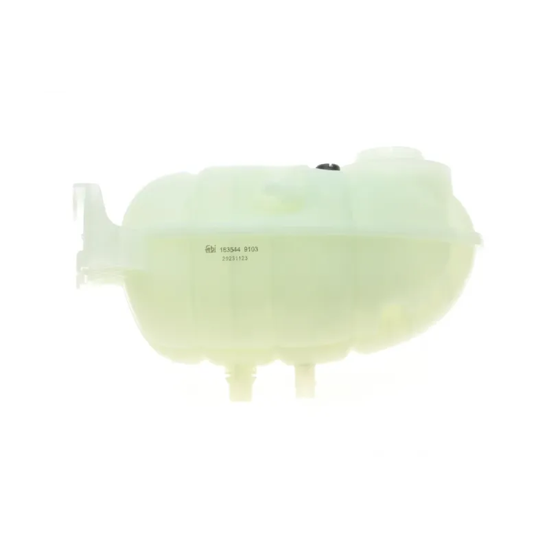 Бачок розширювальний BMW 1 (F20/F21) 11- B37/B47/N47/N55
