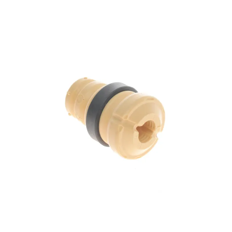 Відбійник амортизатора передній FEBI BILSTEIN 183568 для Toyota Rav4 IV, Lexus NX, передня вісь, 91 мм
