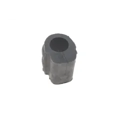 Купити Втулка стабілізатора переднього FEBI BILSTEIN 183574 для Renault Mascott (32мм) | KovelAutoHub