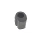Втулка стабілізатора переднього FEBI BILSTEIN 183574 для Renault Mascott (32мм)