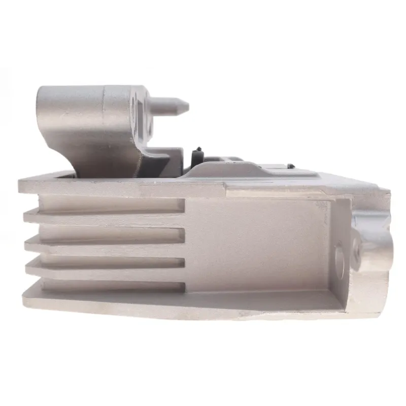 Подушка двигуна права FEBI BILSTEIN 183578 для BMW 1 (F40), 2 (F44), X2 (F39), Mini