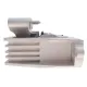 Подушка двигуна права FEBI BILSTEIN 183578 для BMW 1 (F40), 2 (F44), X2 (F39), Mini