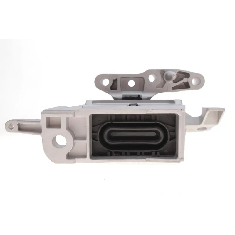 Подушка двигуна права FEBI BILSTEIN 183578 для BMW 1 (F40), 2 (F44), X2 (F39), Mini