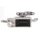 Подушка двигуна права FEBI BILSTEIN 183578 для BMW 1 (F40), 2 (F44), X2 (F39), Mini