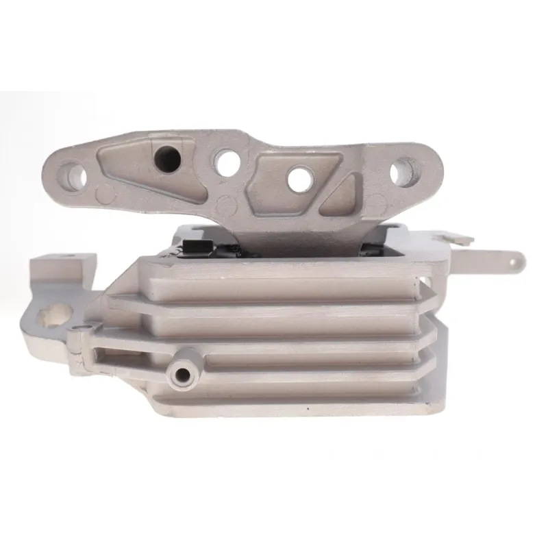 Подушка двигуна права FEBI BILSTEIN 183578 для BMW 1 (F40), 2 (F44), X2 (F39), Mini