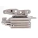 Подушка двигуна права FEBI BILSTEIN 183578 для BMW 1 (F40), 2 (F44), X2 (F39), Mini