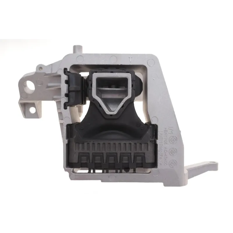 Подушка двигуна права FEBI BILSTEIN 183578 для BMW 1 (F40), 2 (F44), X2 (F39), Mini