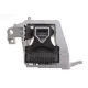Подушка двигуна права FEBI BILSTEIN 183578 для BMW 1 (F40), 2 (F44), X2 (F39), Mini