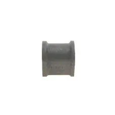Втулка стабілізатора переднього FEBI BILSTEIN 183579 для Mitsubishi Colt VI (Z3_A, Z2_A) 2004-2012 (d=26mm)