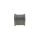 Втулка стабілізатора переднього FEBI BILSTEIN 183579 для Mitsubishi Colt VI (Z3_A, Z2_A) 2004-2012 (d=26mm)