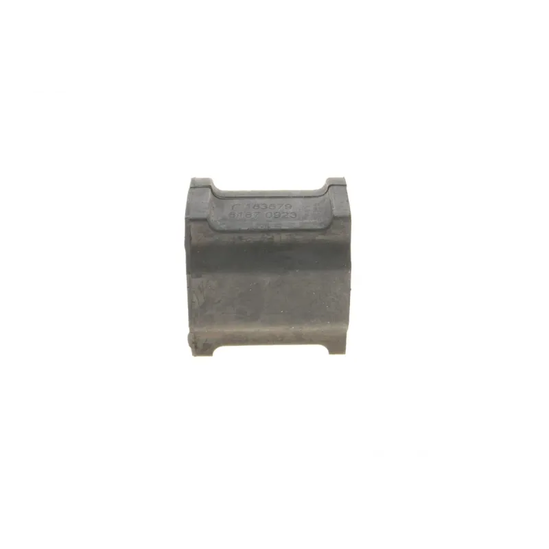 Втулка стабілізатора переднього FEBI BILSTEIN 183579 для Mitsubishi Colt VI (Z3_A, Z2_A) 2004-2012 (d=26mm)