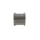 Втулка стабілізатора переднього FEBI BILSTEIN 183579 для Mitsubishi Colt VI (Z3_A, Z2_A) 2004-2012 (d=26mm)