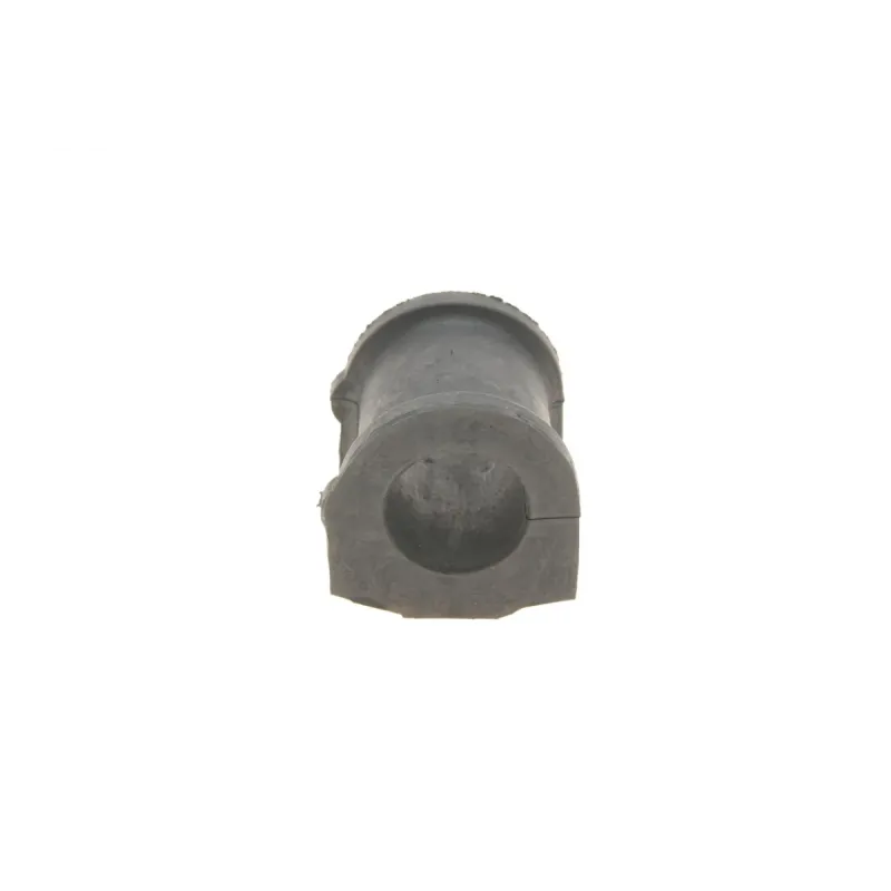 Втулка стабілізатора переднього FEBI BILSTEIN 183579 для Mitsubishi Colt VI (Z3_A, Z2_A) 2004-2012 (d=26mm)