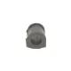 Втулка стабілізатора переднього FEBI BILSTEIN 183579 для Mitsubishi Colt VI (Z3_A, Z2_A) 2004-2012 (d=26mm)