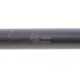 Піввісь ліва FEBI BILSTEIN 183591 для Volkswagen Transporter T4 1990-2003 (38x526 мм, ABS Ø104 мм)