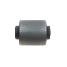 Купити Сайлентблок важеля (заднього/знизу) Toyota Land Cruiser 95-02/Hyundai Santa Fe 06-12/Kia Sportage 10- | KovelAutoHub