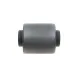 Сайлентблок заднього нижнього важеля FEBI BILSTEIN 183606 для Toyota Land Cruiser 95-02, Hyundai Santa Fe 06-12, Kia Sportage 10-, 44.2x59 мм