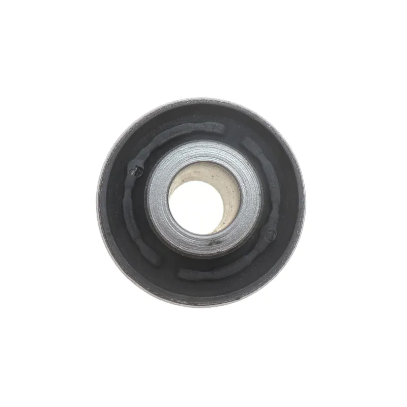 Сайлентблок заднього нижнього важеля FEBI BILSTEIN 183606 для Toyota Land Cruiser 95-02, Hyundai Santa Fe 06-12, Kia Sportage 10-, 44.2x59 мм