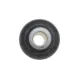 Сайлентблок заднього нижнього важеля FEBI BILSTEIN 183606 для Toyota Land Cruiser 95-02, Hyundai Santa Fe 06-12, Kia Sportage 10-, 44.2x59 мм
