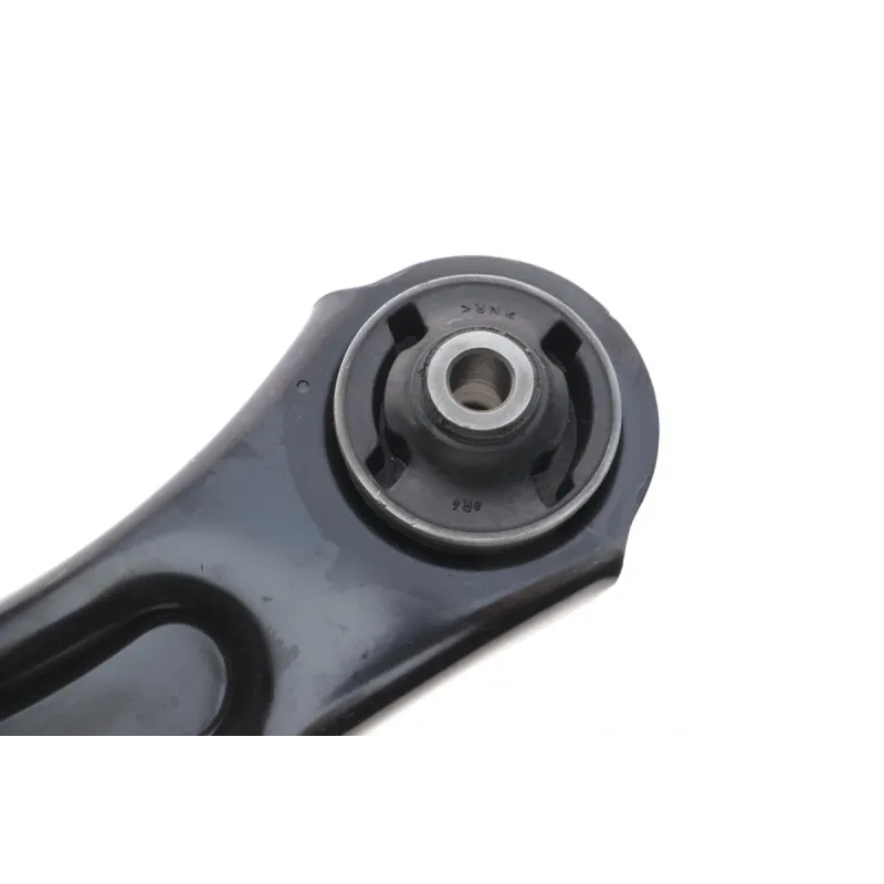 Важіль підвіски FEBI BILSTEIN 183619 (передній/знизу, правий) для Hyundai Tucson, Kia Sportage 2015-, з гумовими підшипниками, конус 18 мм