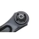 Важіль підвіски FEBI BILSTEIN 183619 (передній/знизу, правий) для Hyundai Tucson, Kia Sportage 2015-, з гумовими підшипниками, конус 18 мм