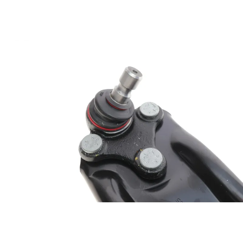 Важіль підвіски FEBI BILSTEIN 183619 (передній/знизу, правий) для Hyundai Tucson, Kia Sportage 2015-, з гумовими підшипниками, конус 18 мм