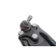 Важіль підвіски FEBI BILSTEIN 183619 (передній/знизу, правий) для Hyundai Tucson, Kia Sportage 2015-, з гумовими підшипниками, конус 18 мм