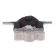 Подушка двигуна права FEBI BILSTEIN 183649 для Fiat Punto 199 1.2/1.4 2008-