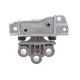 Подушка двигуна права FEBI BILSTEIN 183649 для Fiat Punto 199 1.2/1.4 2008-