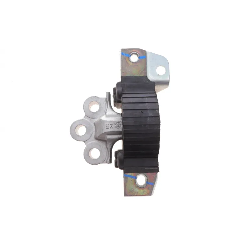 Подушка двигуна права FEBI BILSTEIN 183649 для Fiat Punto 199 1.2/1.4 2008-
