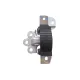 Подушка двигуна права FEBI BILSTEIN 183649 для Fiat Punto 199 1.2/1.4 2008-
